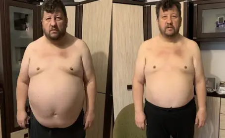 Dariusz