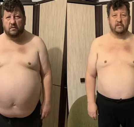 Dariusz