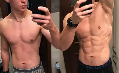 Dominik