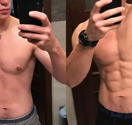 Dominik