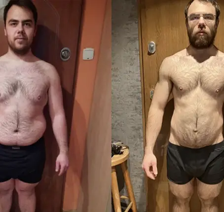 Maciej