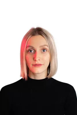 Ada Błaszczyk