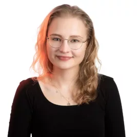 Marta Biel