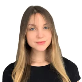 Paulina Matuszak