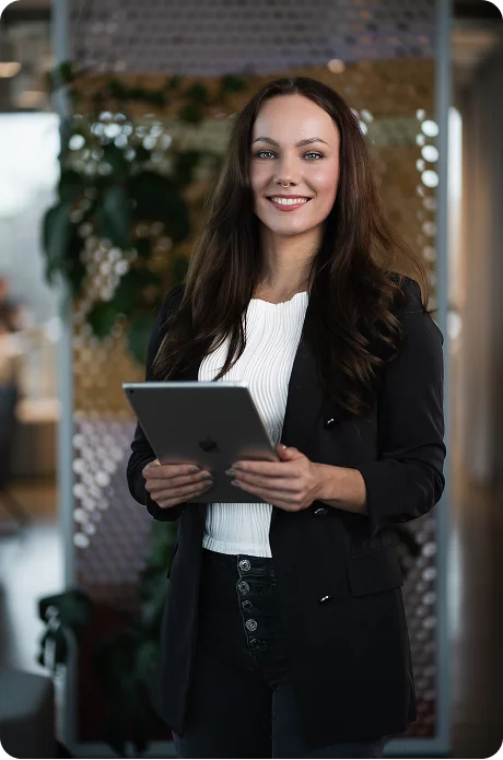 Marcelina Dietetyka #NieNaŻarty