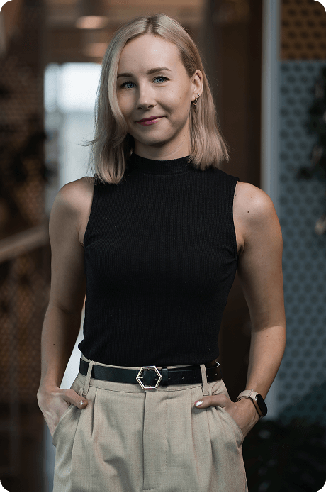 Martyna Śwircz