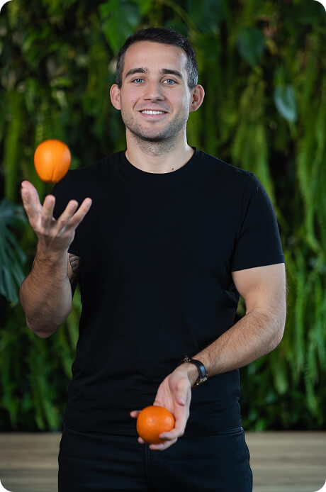 Dietetyk online cennik