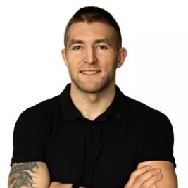 Karol Antczak