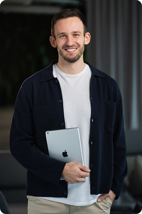 Najlepszy dietetyk online