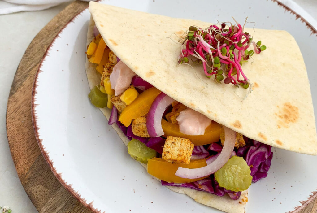 piada