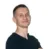 Lorem Ipsum