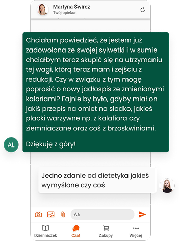 Komunikacja